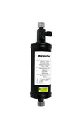 AGCO (OEM) 4285797M3 Air Conditioning Receiver Drier for Challenger and Massey Ferguson Tractors