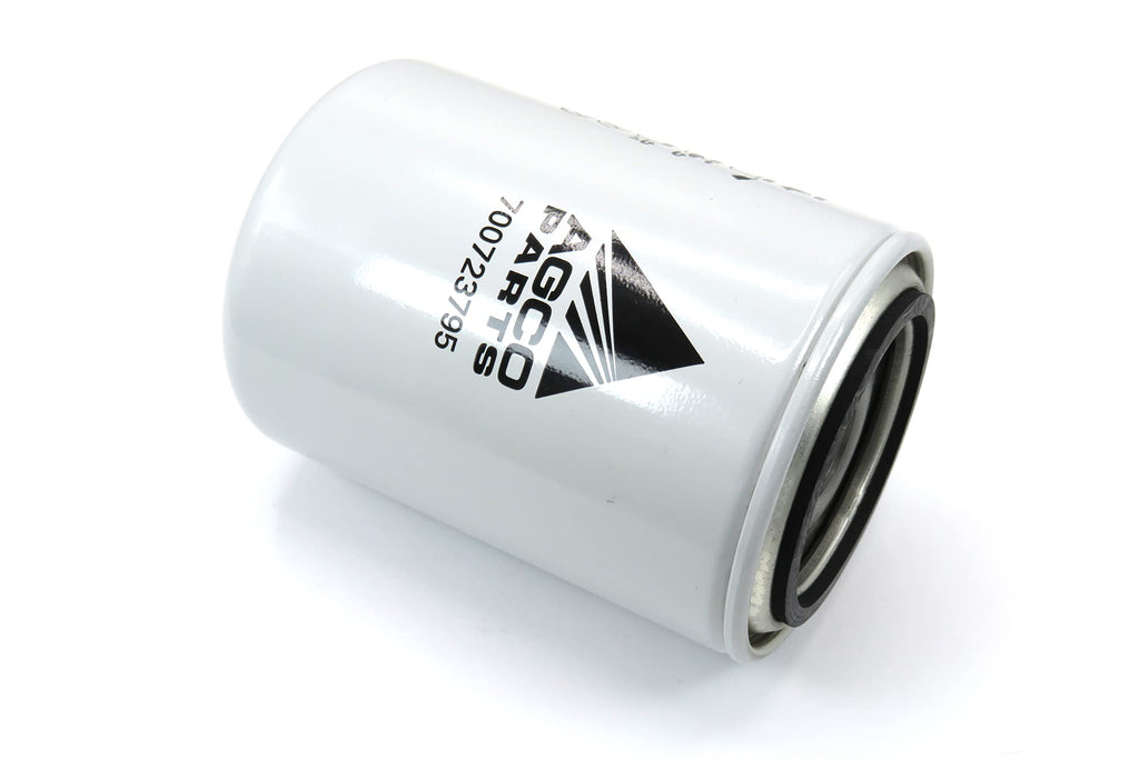 AGCO Parts Hydraulic Filter Element 700723795