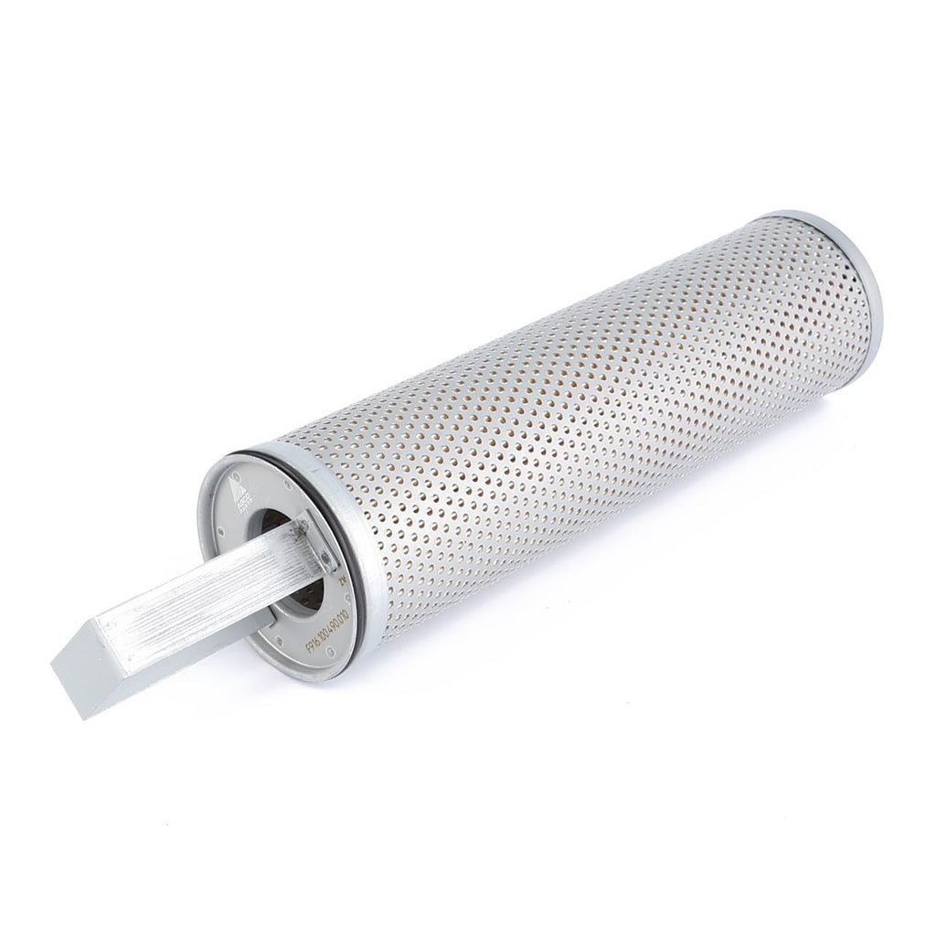 AGCO (OEM) 72312070 Hydraulic Oil Filter Cartridge for AGCO, Challenger Fendt and Massey Ferguson Tractors