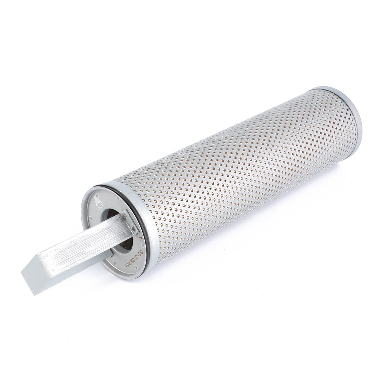 AGCO (OEM) 72312070 Hydraulic Oil Filter Cartridge for AGCO, Challenger Fendt and Massey Ferguson Tractors