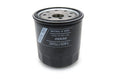 AGCO (OEM) 7064608M91 Engine Oil Filter for Massey Ferguson Tractors