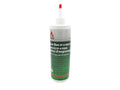 745212 Agco Gear Box EP-O EPO Grease General Purpose / Shop / Industrial Grease 16oz