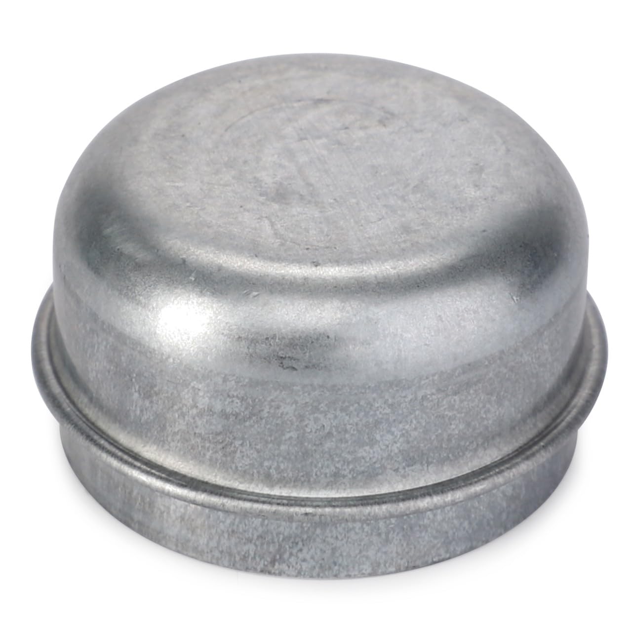 AGCO (OEM) Z26260 Hub Cap for Massey Fergsuon and Hesston Small Square and Round Balers and Draper Heads