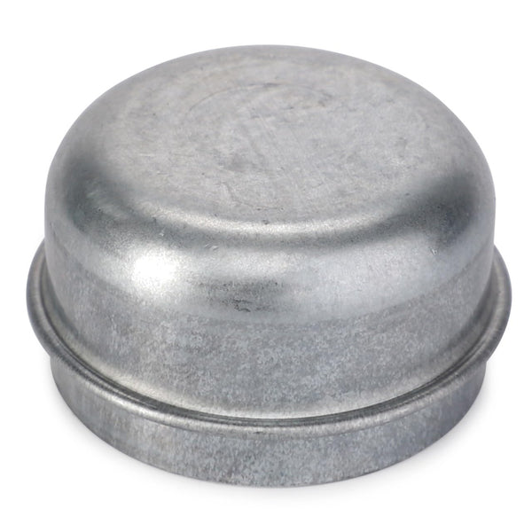 AGCO (OEM) Z26260 Hub Cap for Massey Fergsuon and Hesston Small Square and Round Balers and Draper Heads