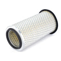 AGCO (OEM) 3824034M1 Air Filter Cartridge for Massey Ferguson Tractors 231S / 241 (Tur)