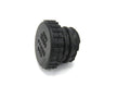 3709167M2 Agco Parts OEM Oil Plug Cap 30 for Agco Challenger and Massey Ferguson Tractors