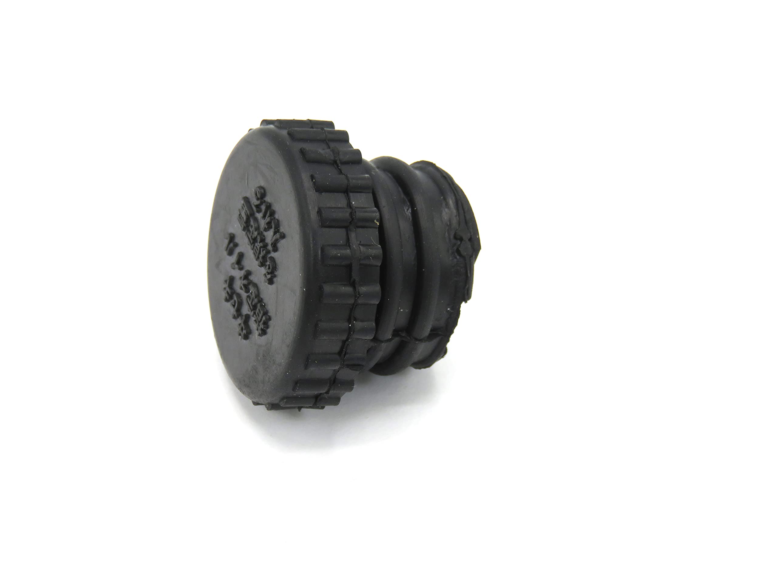 3709167M2 Agco Parts OEM Oil Plug Cap 30 for Agco Challenger and Massey Ferguson Tractors
