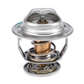 AGCO (OEM) 3906514M1 Thermostat for Massey Fergusons 2600 Series Tractors