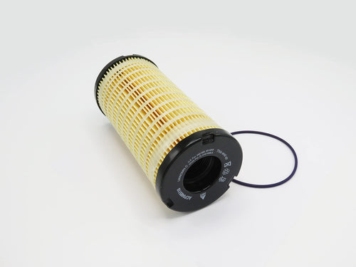 ACP0485110 (OEM) Agco Fuel Filter Element with O-Ring for Massey Ferguson Tractors