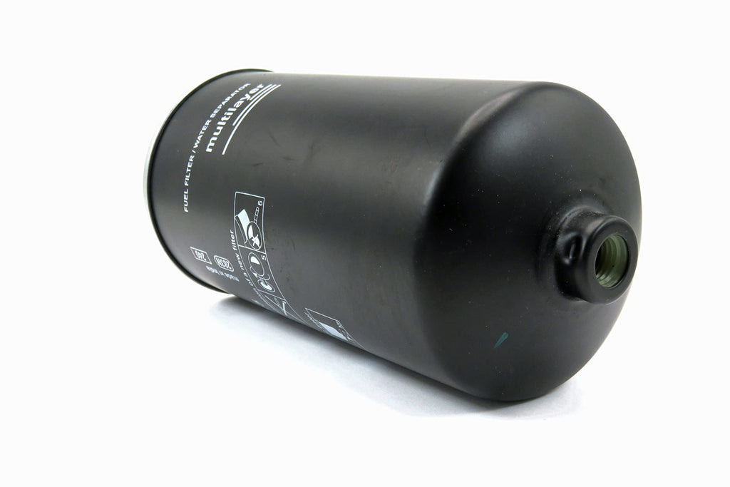 AGCO Parts Fuel Filter ACP0214360