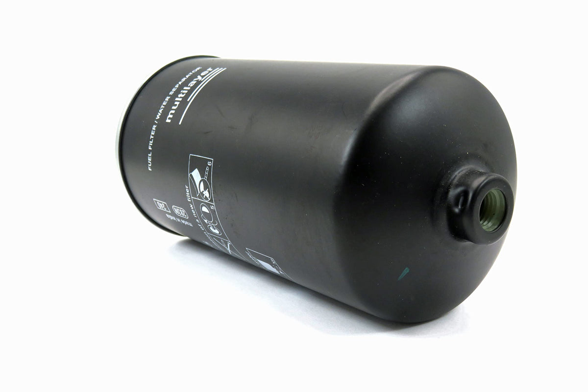 AGCO Parts Fuel Filter ACP0214360