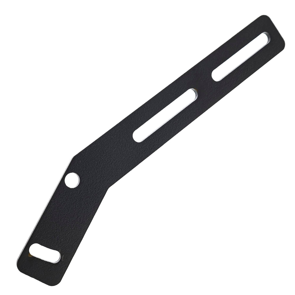 Spartan Mowers 493-0008-00 Stress Pads SRT RT RZ Zero Turn