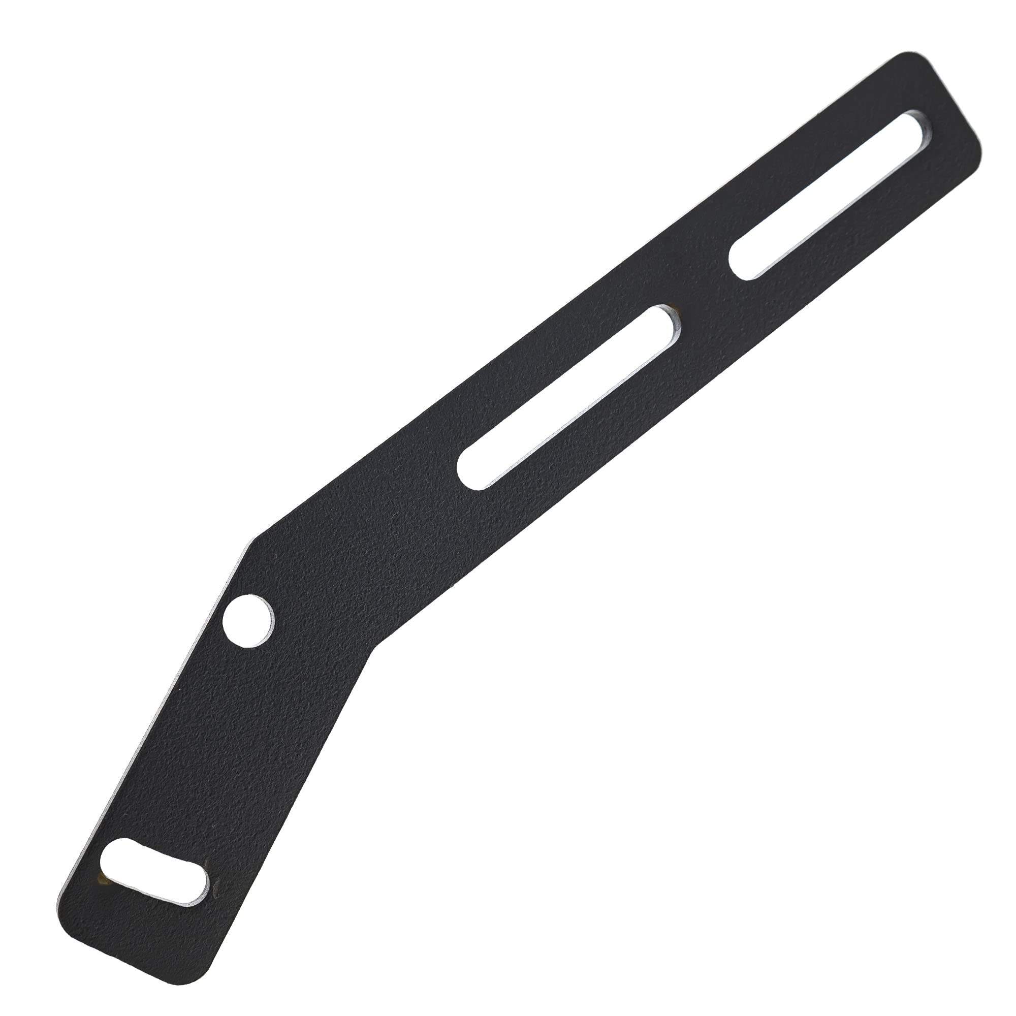 Spartan Mowers 493-0008-00 Stress Pads SRT RT RZ Zero Turn