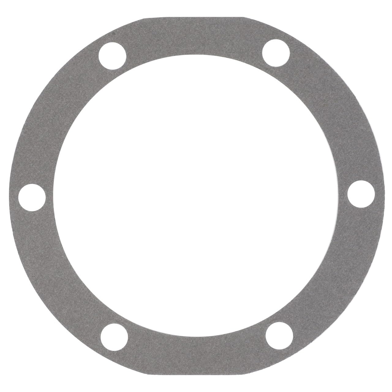 AGCO (OEM) 181217M6 Side Differential Cover Joint Gasket for Massey Ferguson Tractors