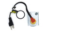 3605426M92 Agco OEM Engine Block Heater Kit for AGCO Challenger and Massey Ferguson Tractors