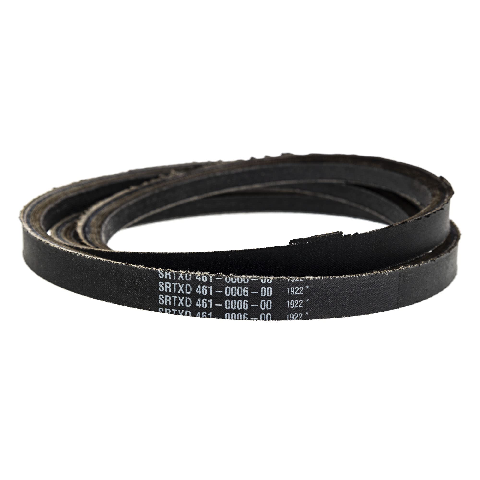 Spartan Mowers (OEM) 461-0006-00 Parker A Pump Belt 2022 SRT XD Zero Turn