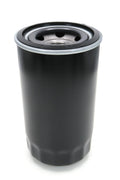 AGCO (OEM) 7066051M91 Hydraulic Oil Spin-on Filter