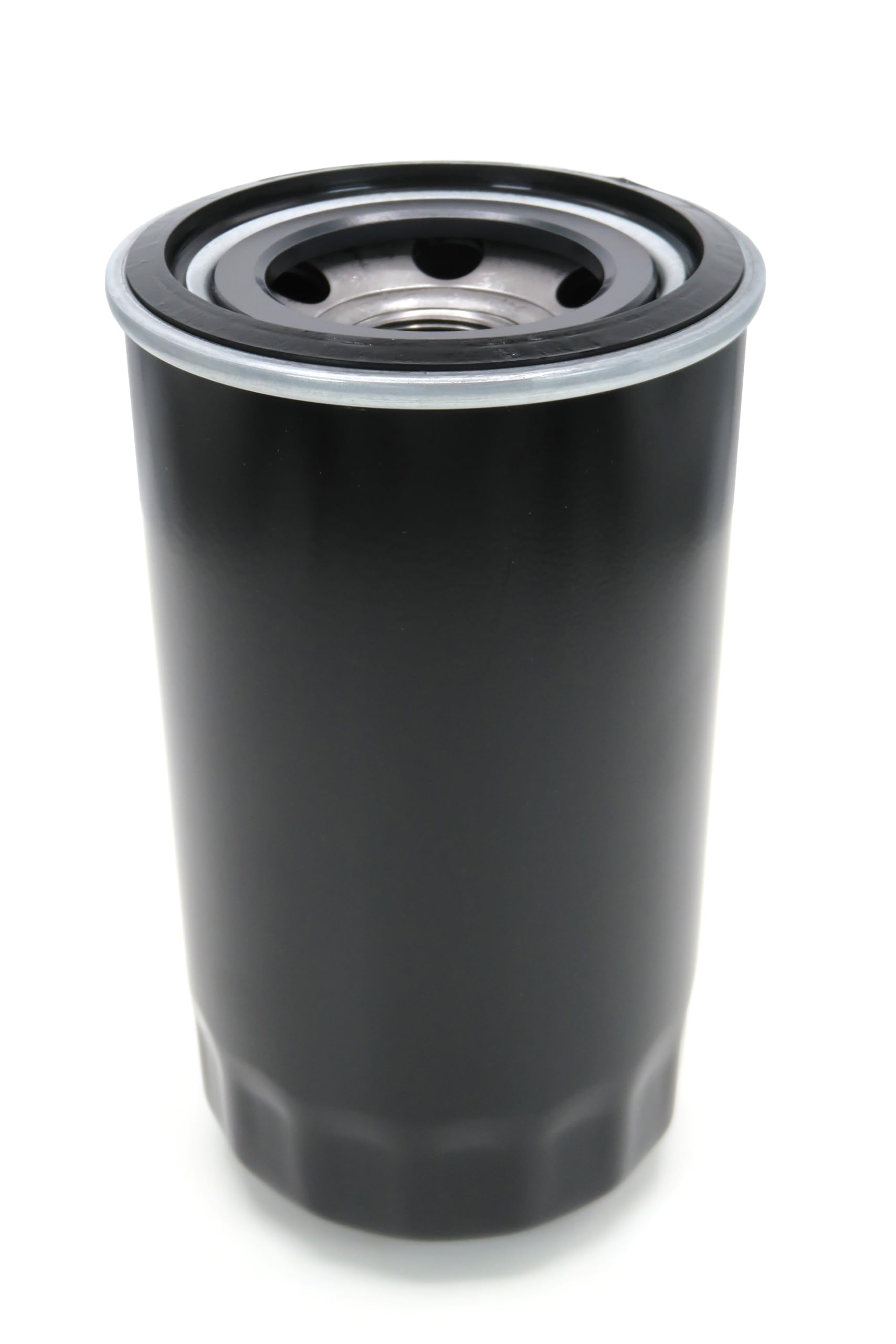AGCO (OEM) 7066051M91 Hydraulic Oil Spin-on Filter