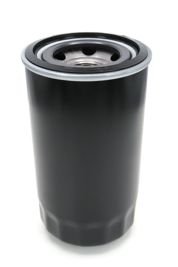 AGCO (OEM) 7066051M91 Hydraulic Oil Spin-on Filter