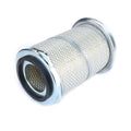 AGCO (OEM) 3595500M1 Air Filter for Massey Ferguson 365 375 383 390 390T 393 396 398 399 Tractors