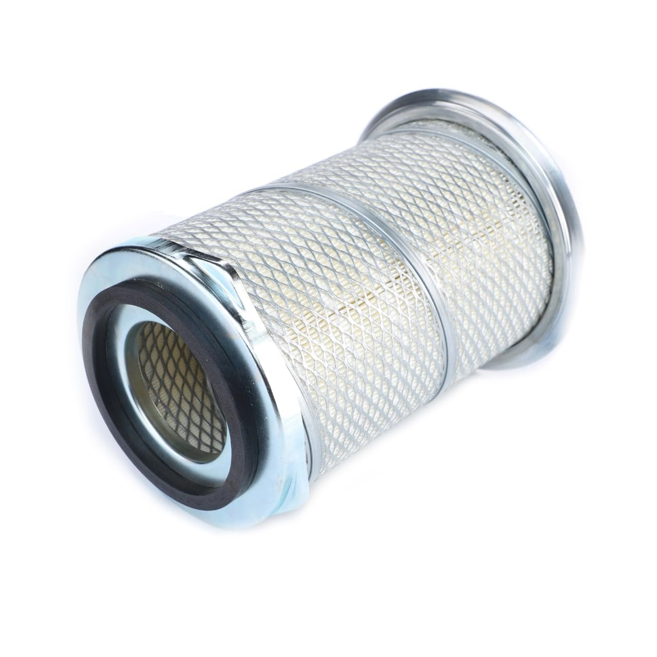 AGCO (OEM) 3595500M1 Air Filter for Massey Ferguson 365 375 383 390 390T 393 396 398 399 Tractors