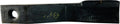 BUSH WHACKER BW6681 (OEM) CCW Blade for MD144