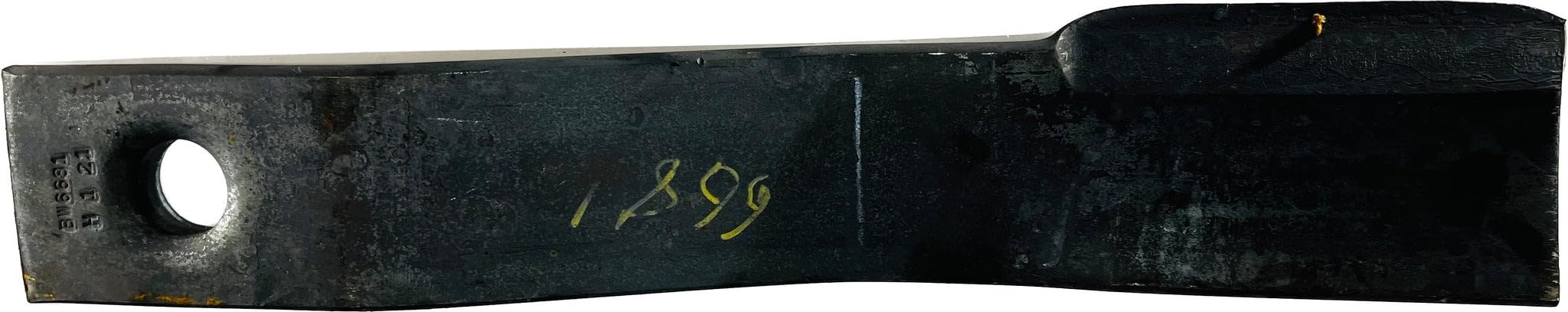 BUSH WHACKER BW6681 (OEM) CCW Blade for MD144