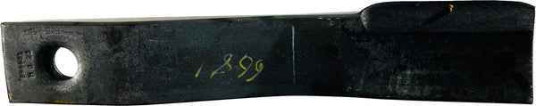 BUSH WHACKER BW6681 (OEM) CCW Blade for MD144