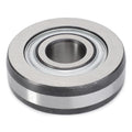 AGCO (OEM) 700747113 Roller Bearing for Massey Fergsuon Hesston Small and Large Baler Combine Draper Heads