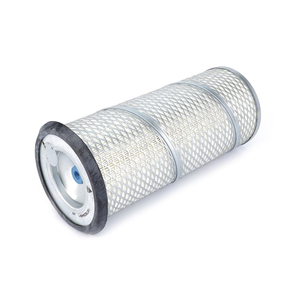 AGCO (OEM) # 1678294M1 AIR FILTER for Massy Ferguson Tractors