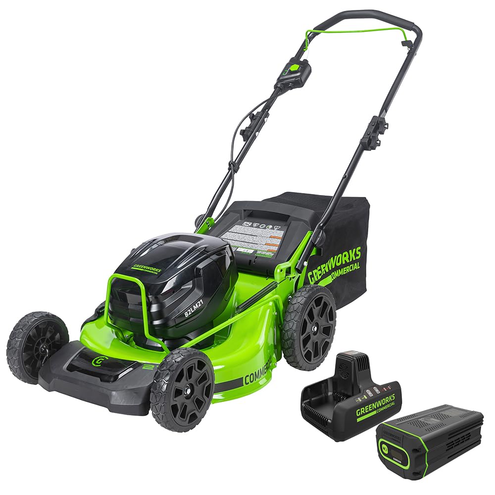 Greenworks