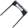 Spartan Mowers 490-0435-03 Painted Rear Deck Height Link Assembly KG XD Pro Stand On