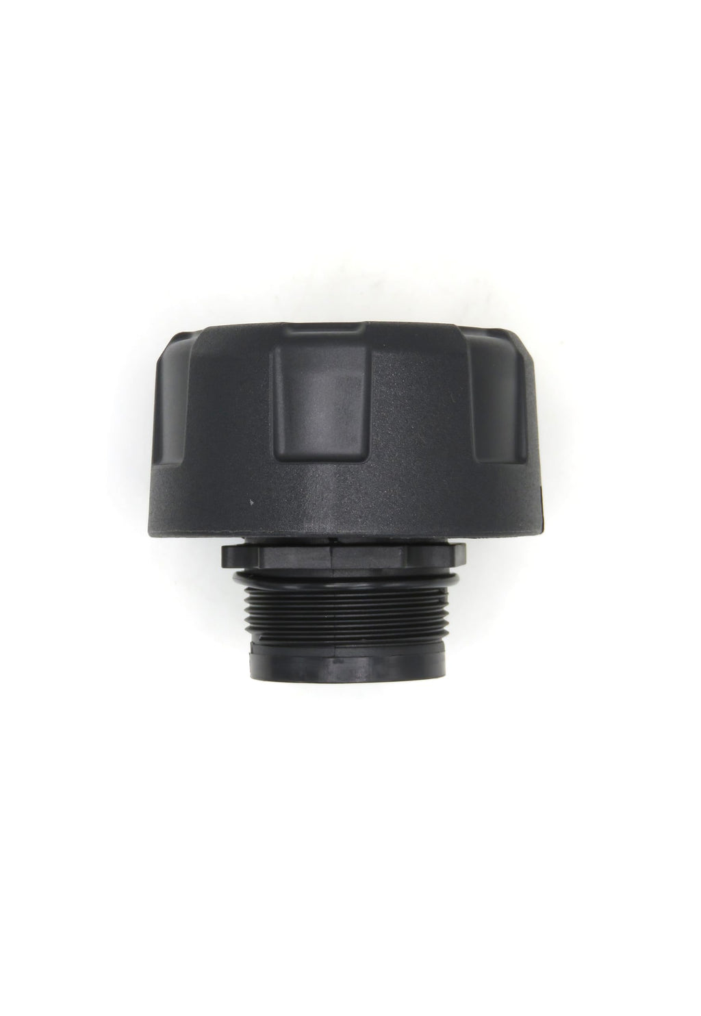 AGCO OEM Oil Ventilation Filter 72364577 for Challenger and Fendt Tractors