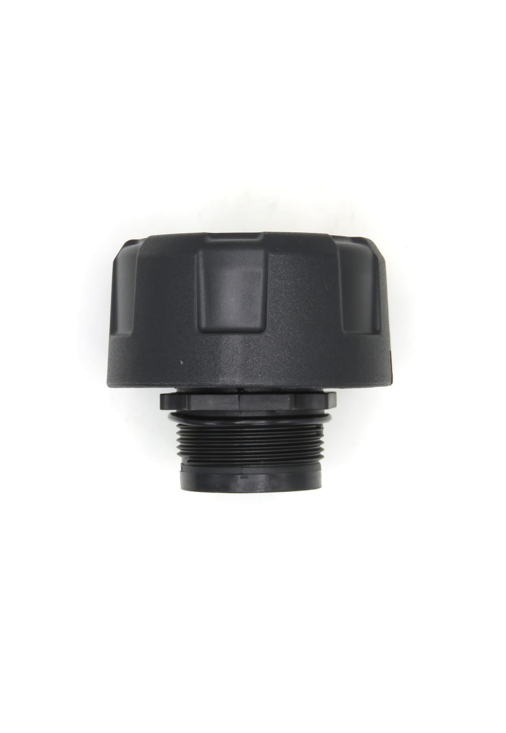 AGCO OEM Oil Ventilation Filter 72364577 for Challenger and Fendt Tractors