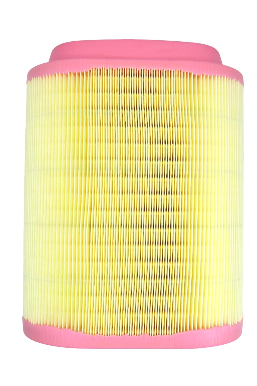AGCO OEM Air Filter Cartridge 72620540 for Fendt Challenger Tractors
