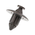 AGCO (OEM) 6242305M1 Rivet