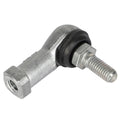 AGCO (OEM) 6255114M1 Ball Joint for Massey Ferguson GC Control Loader Control Valve Joystick