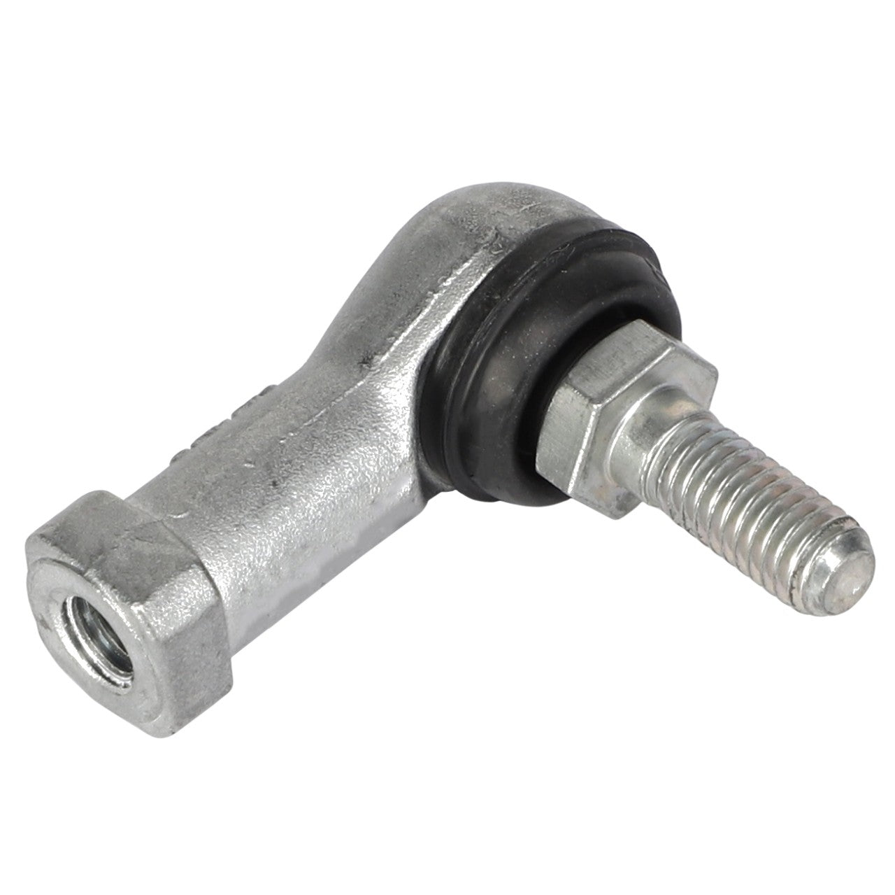 AGCO (OEM) 6255114M1 Ball Joint for Massey Ferguson GC Control Loader Control Valve Joystick