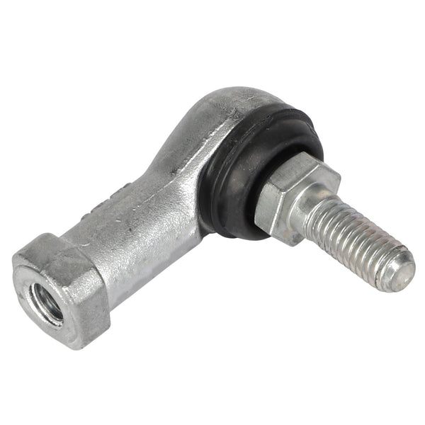 AGCO (OEM) 6255114M1 Ball Joint for Massey Ferguson GC Control Loader Control Valve Joystick