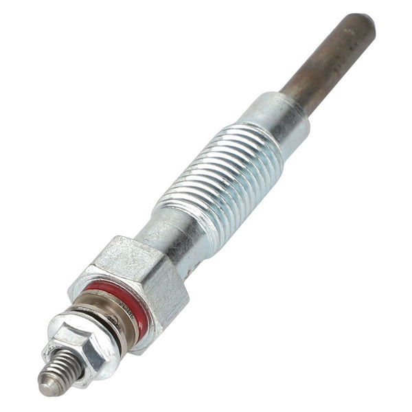 6259745M2 Agco Parts Glow Plug For Massey Ferguson Compact Tractors