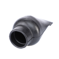 VALVE