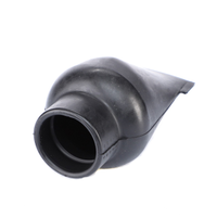 VALVE
