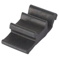 AGCO OEM 700720476 INSPECTION COVER