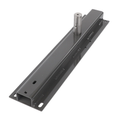 Pivot, Baler Neddle Support