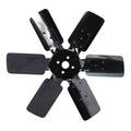 AGCO OEM V836119014 — FAN