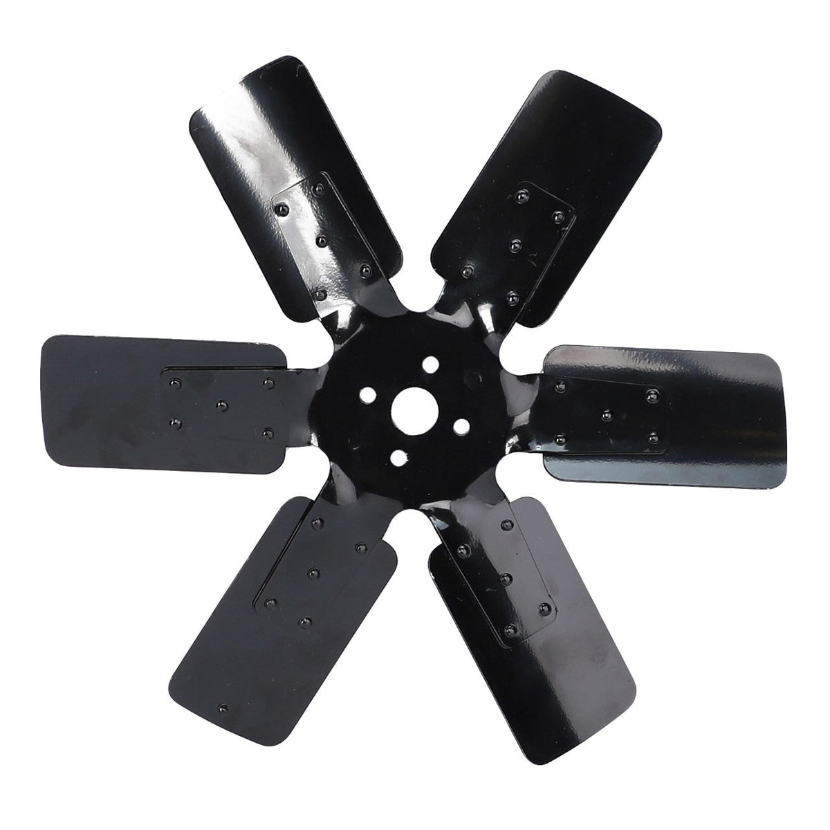 AGCO OEM V836119014 — FAN