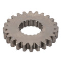 AGCO 7068606M1 — SPUR GEAR