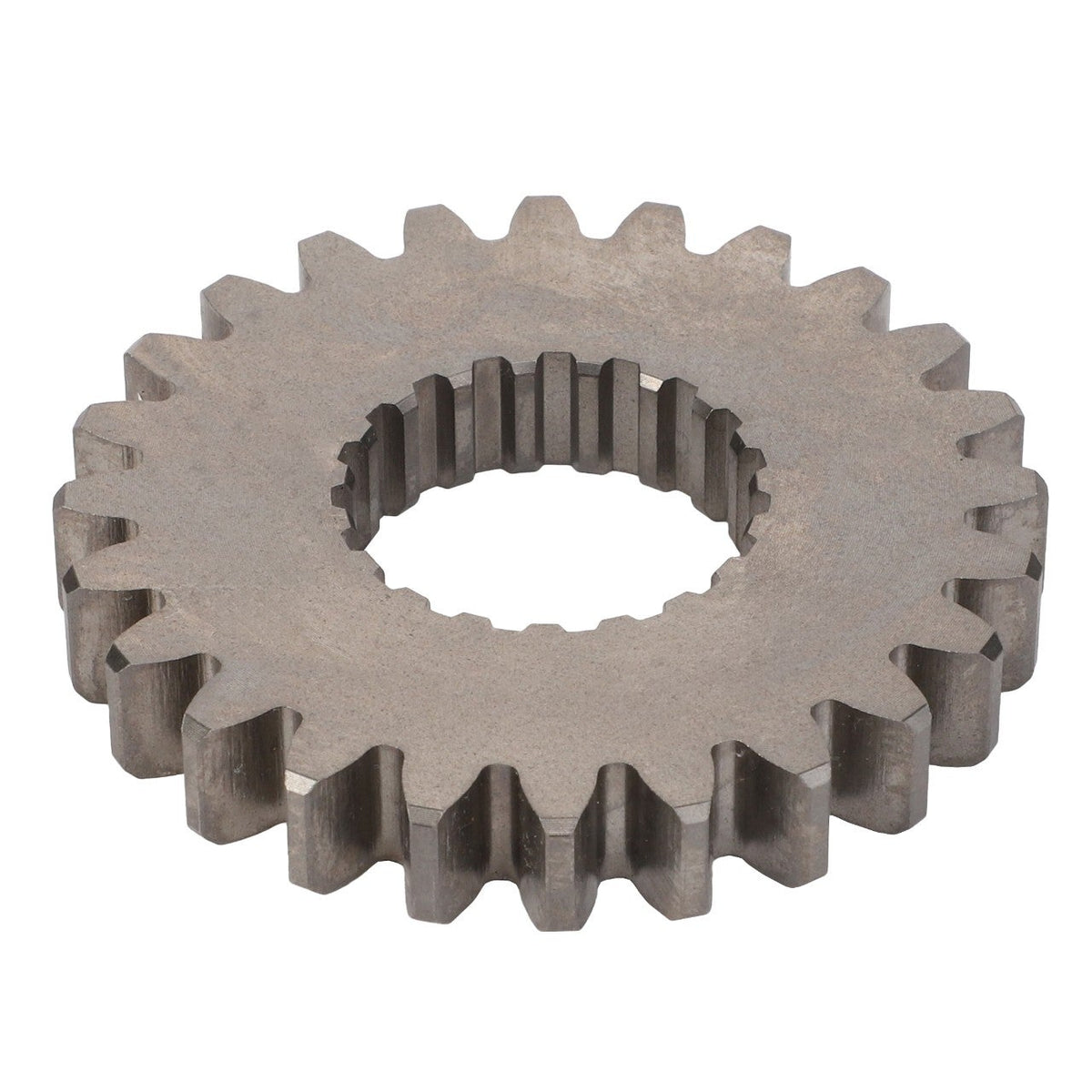 AGCO 7068606M1 — SPUR GEAR