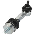 AGCO 6257393M92 — ROD