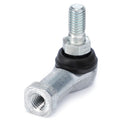 AGCO 3703615M1 — BALL JOINT, RIGHT HAND